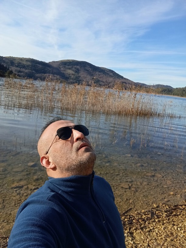İnsanları tipiyle yargılamak ne kadar doğru, merhametli biri olup psikopat tipi olmak normal mi?