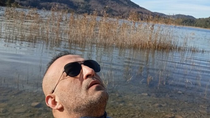 İnsanları tipiyle yargılamak ne kadar doğru, merhametli biri olup psikopat tipi olmak normal mi?