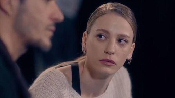 Bir insanı sevmekten vazgeçmenize sebep olan o şey ne olur?