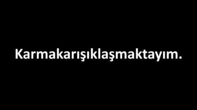 Karslı biriyle evlenir veya sevgili olur musunuz?