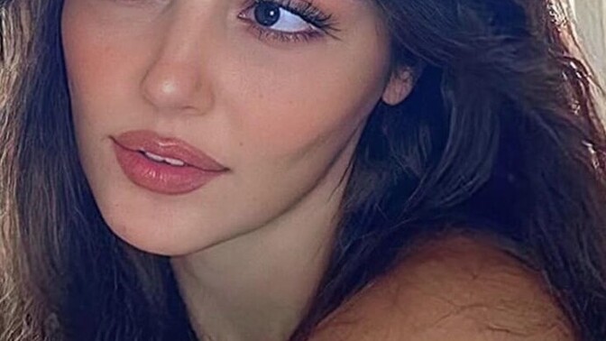 Hande Erçel ve ona benzeyen kızlar neden bu kadar çekici ve ilgi çekici geliyor?