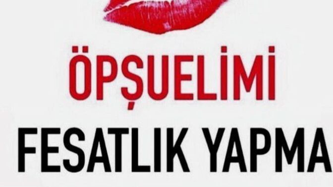 İçiniz fesat mıdır?
