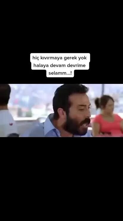 Deliliğin en güzel yanı nedir?