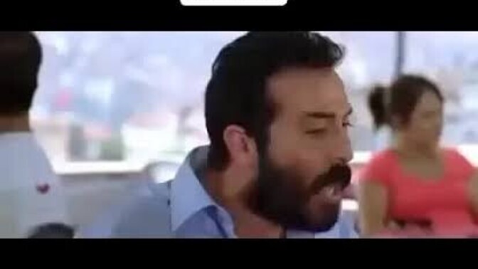 Deliliğin en güzel yanı nedir?