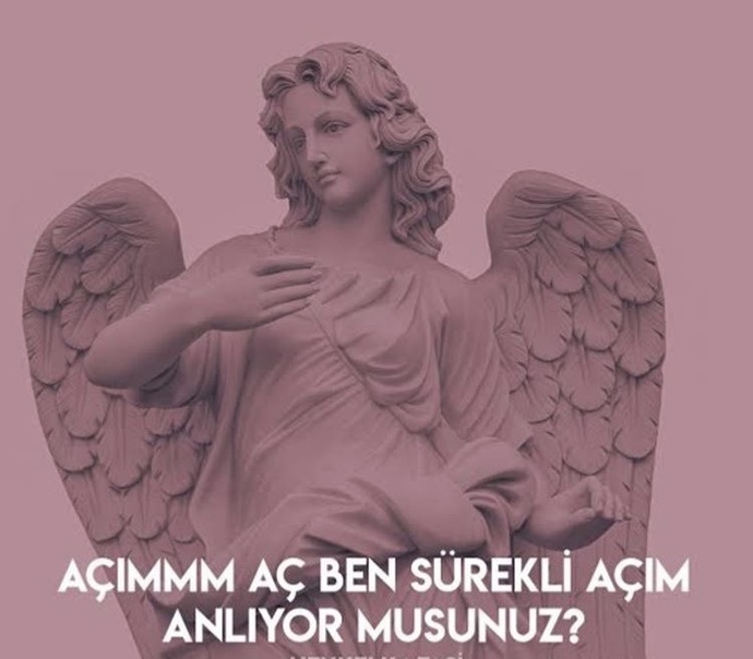 Diyetinize kaç dakika sadık kalabiliyorsunuz?