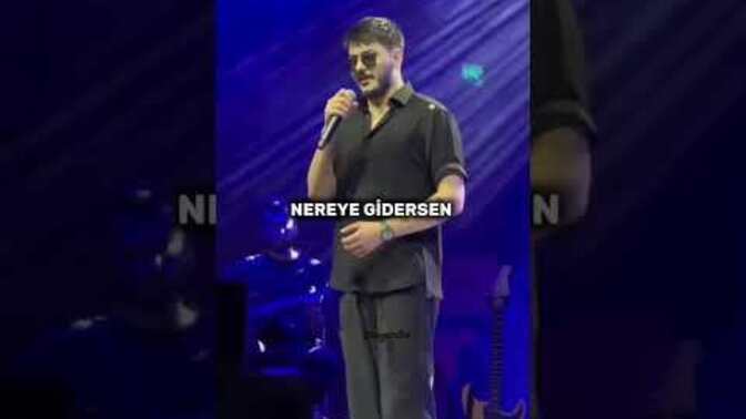 En son kime alınıp gonül koydunuz?