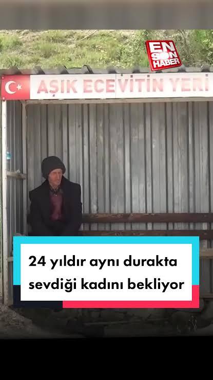 Erkekler birlikte oldukları, yakınlaştıkları bir kıza neden duygusal hiçbir şey hissetmeyebiliyor?