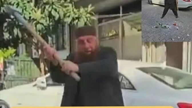 Bunlar ne yaşıyor, bu durumda psikolojik olarak ne hissediyor olabilirler?