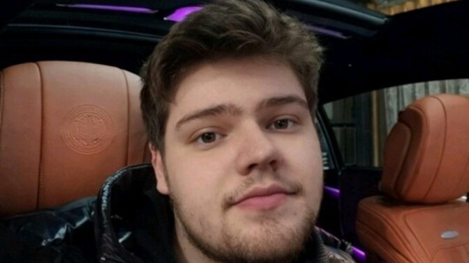 Neden bütün kızlar beni reddediyor, neden kendimi hem çirkin hem de kötü biri gibi hissediyorum?