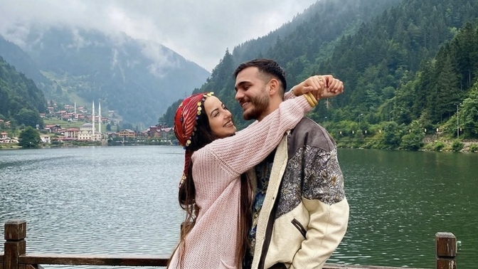 Evlilik için hangi yörenin insanı size daha çekici geliyor?