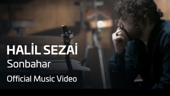 Şarkı bırakın 😿🌸?