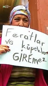 Neden aklımda çıkmıyorsun ki?