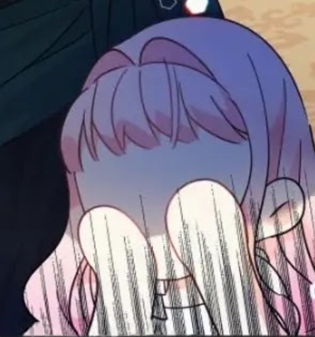 Offf yaa bütün gece manga okudum bunun bir sonu yok mu?
