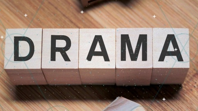 En "drama queen" (kaostan beslenen) burç hangisi?