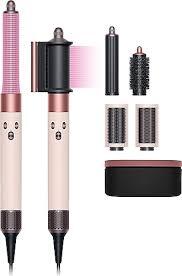 Dyson Airwrap Multi‑Styler Complete Long mu yoksa diğer Airwrap modelleri mi daha mantıklı?