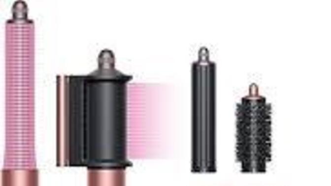 Dyson Airwrap Multi‑Styler Complete Long mu yoksa diğer Airwrap modelleri mi daha mantıklı?