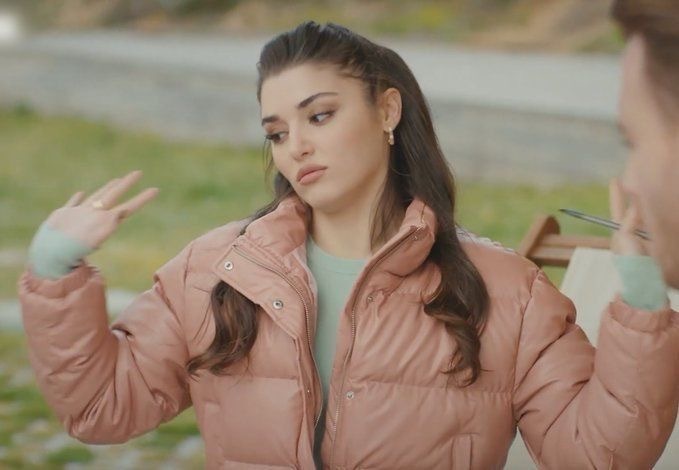 İnsanlar seni daha çok sakin, ağır başlı biri mi yoksa çılgın, deli dolu biri olarak mı görür?
