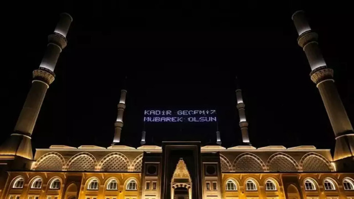 Kadir Gecesi gerçekten sabit bir gece mi, yoksa Ramazan’ın son 10 gününde gizli mi?