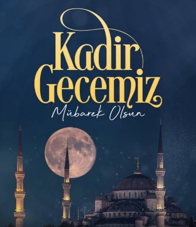 Kadir Gecesi gerçekten sabit bir gece mi, yoksa Ramazan’ın son 10 gününde gizli mi?