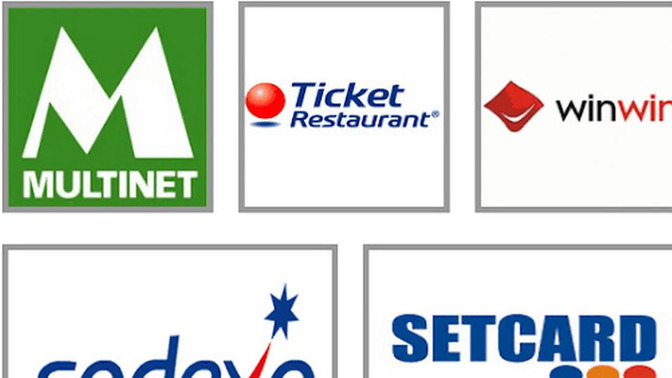İlk buluşmada hesabı Sodexo yemek kartı ya da kredi kartı puanı ile ödeyen biri sizce vizyonlu mu yoksa itici mi?