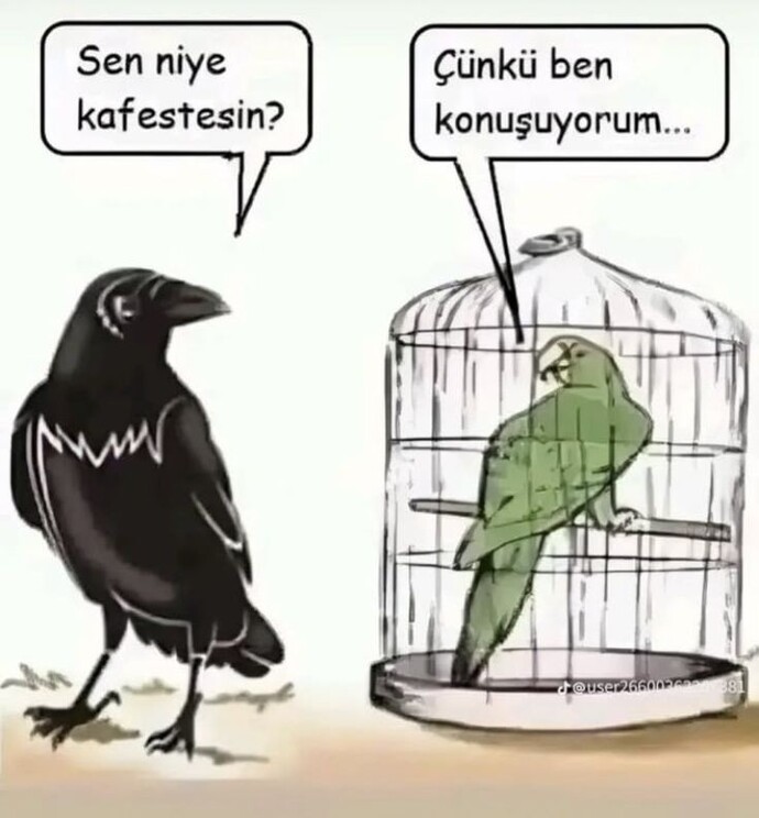 Bayram için heyecanlı mısınız yoksa daha çok stresli mi hissediyorsunuz?
