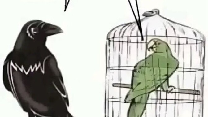 Bayram için heyecanlı mısınız yoksa daha çok stresli mi hissediyorsunuz?