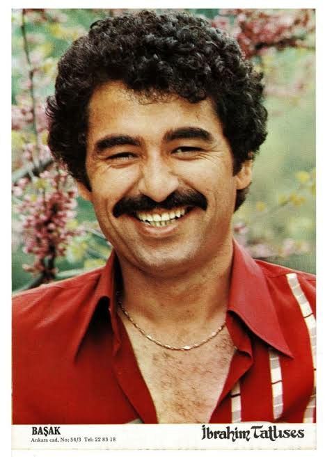 Kesinlikle katılıyorum