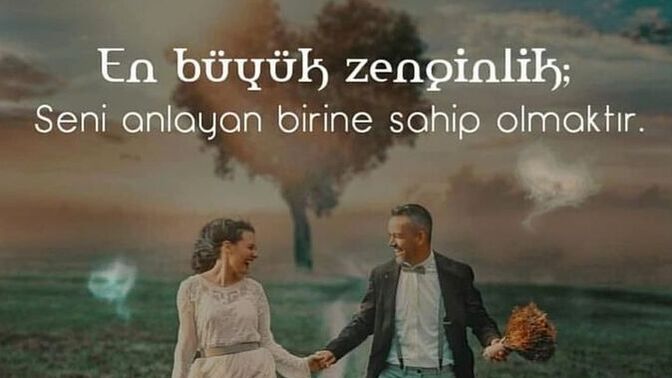 O dediğiniz kişi hala aklınızda mı, unutamadığınız bir aşk hikayeniz var mı?