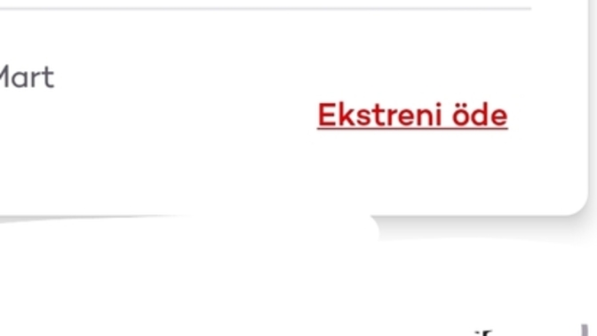 8 günüm kaldı bu parayı kazanmam gerek, online geçici iş ne vardır?