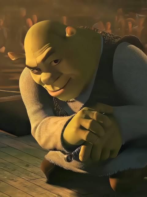 Kızlar bir erko oturup hüngür hüngür ağlayarak date teklif etse?