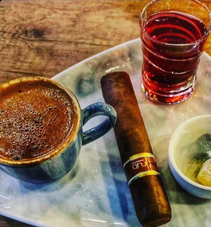 Batum’a gittiniz mi, Batum gezi önerileri ve mutlaka görülmesi gereken yerler neler?