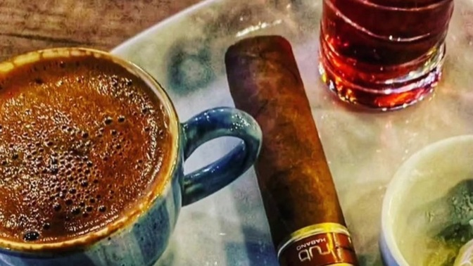 Batum’a gittiniz mi, Batum gezi önerileri ve mutlaka görülmesi gereken yerler neler?