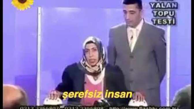 ''Demek ki şerefsiz insan, şerefsiz insan her şeyi yapabilir'' Ünlü düşünür Melek Subaşı' nın bu sözüne katılıyor musunuz?