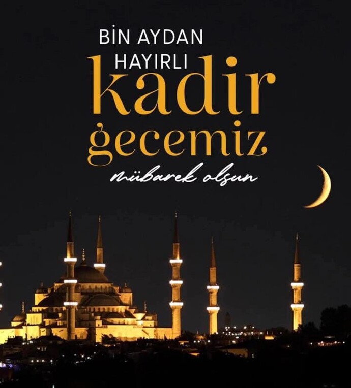 Sanırım hepimizin hayalleri vardır peki senin hayalin ne?