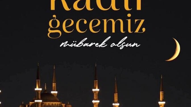 Sanırım hepimizin hayalleri vardır peki senin hayalin ne?