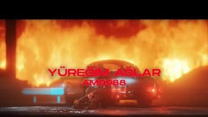 Ölür Mü İnsan Aşkından?