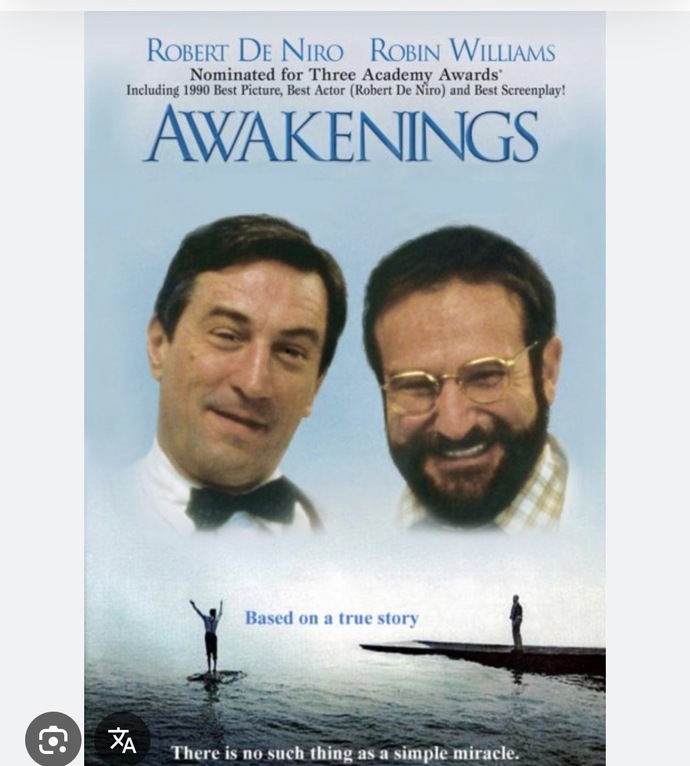 Hangi filmi izlediğinizde duygulanmıştınız?
