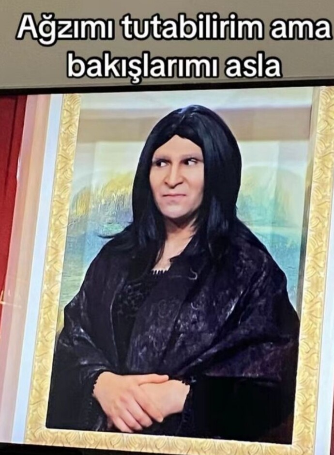 Yüz ifadenizin sizi ele verdiği durumlar oluyor mu?