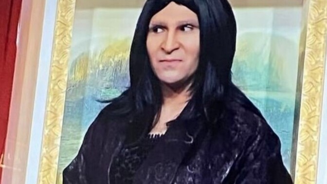 Yüz ifadenizin sizi ele verdiği durumlar oluyor mu?