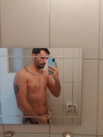 Boy kilo oranım sizce nasıl, zargana gibi mi duruyorum yoksa normal mi?