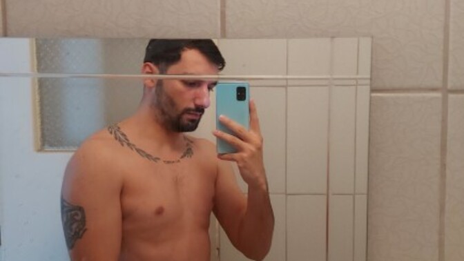 Boy kilo oranım sizce nasıl, zargana gibi mi duruyorum yoksa normal mi?