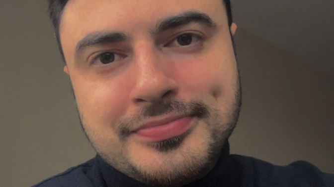 Sizce profil fotosu olarak hangisini koyayım?