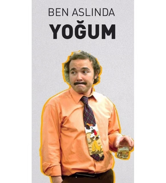 Kızlar, bu sitede neden hic tesettürlü hanımefendi göremiyorum, tesettürlüler nerede saklandı?