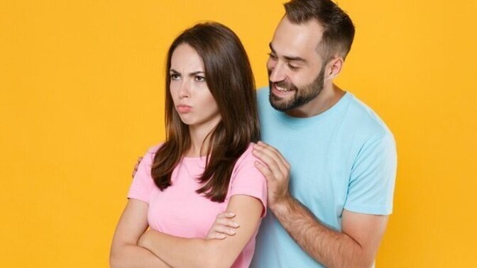 5+ yıl sevgili kalıp hala evlenmemek normal mi?