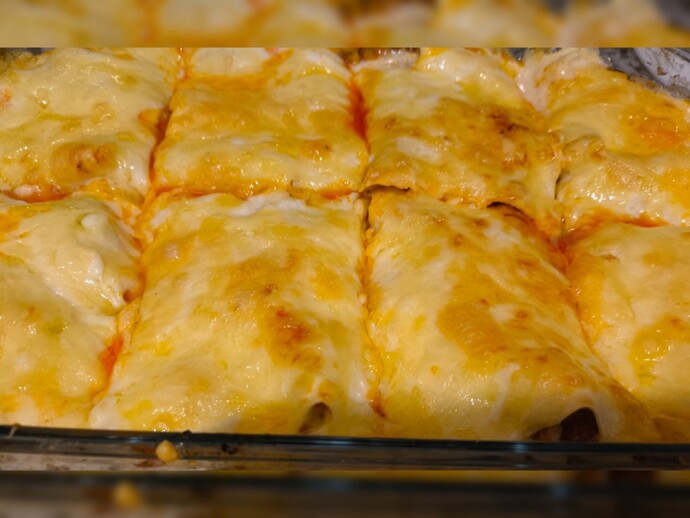 En bayıldığın pratik lezzet hangisi, senin için tam bir efsane olan yemek ne?
