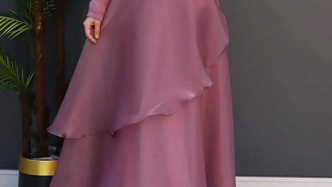 Arkaaaşlar sizce hangisini almalıyım acil yardım?
