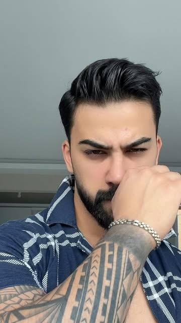 Erkeklerle dostluk ve arkadaşlık belli bir yaşa kadar mıdır?