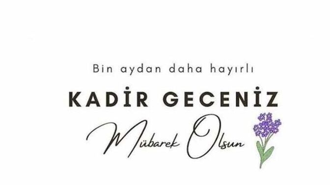 Ramazan'ın 26. günü nasıl geçti?