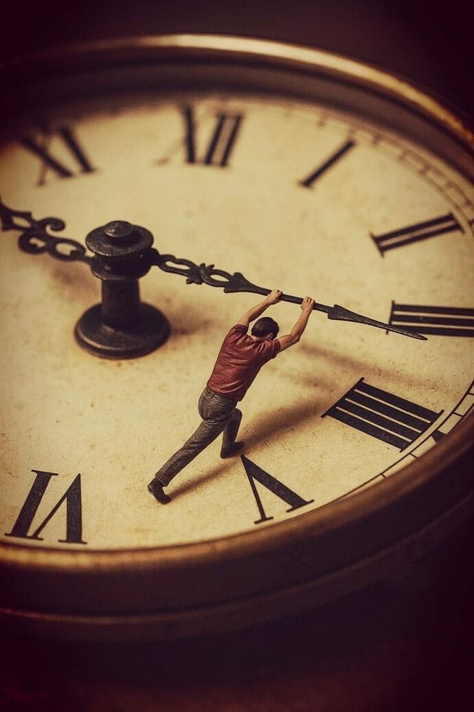 Hayatım boyunca çok hata yaptım, kalp kırdım; gerçekten değişip iyi bir insan olabilir miyim?