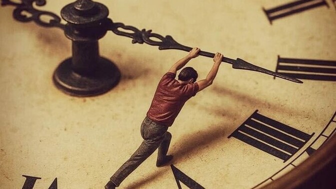 Hayatım boyunca çok hata yaptım, kalp kırdım; gerçekten değişip iyi bir insan olabilir miyim?